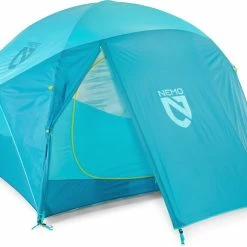 NEMO Aurora Highrise 4P Tent -Tents Sales 2023 369e3e8e 9b7a 49de a449 12ed38df1c5f