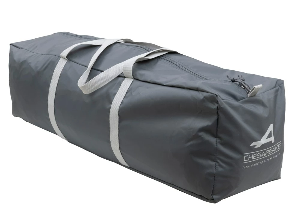 Tents Sales 2023 -Tents Sales 2023 369ede4d 3438 41d9 9b7b 309e9fc5d863