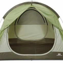 REI Co-op Wonderland 6 Tent -Tents Sales 2023 36c5d474 c9e7 4ec0 a343 4bc1ffd6c0c0