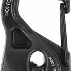 Nite Ize CamJam XT Aluminum Cord Tightener with Cord -Tents Sales 2023 36f87e5e 1040 4635 92be 73844a6535fe