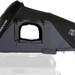 iKamper Skycamp Mini 3.0 Tent -Tents Sales 2023 37164319 670e 461f ab2e 4259adebe3ad