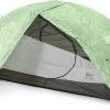 REI Co-op Trail Hut 2 Tent with Footprint - Print -Tents Sales 2023 375750eb 8ffc 482c 8326 ee5b20a8706f