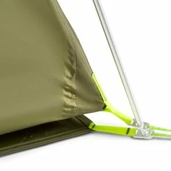 NEMO Aurora 2P Tent with Footprint -Tents Sales 2023 377f91f7 a5ec 4809 aa07 34ff3d618070