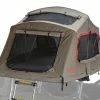 Yakima SkyRise HD 3 Tent -Tents Sales 2023 37959836 249c 42de 9d31 5b4c06fd9084
