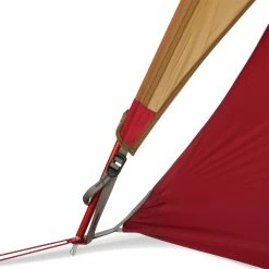 MSR FreeLite 2 Tent -Tents Sales 2023 37a67f07 5f71 4ed8 8c14 55ed1e1db068