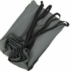 ALPS Mountaineering Meramac 3 Floor Saver Footprint