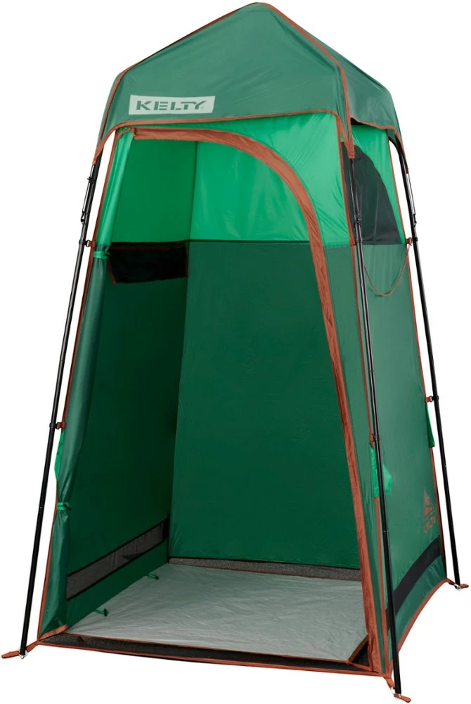 Kelty Discovery H2GO Privacy Shelter 13 Kelty Discovery H2GO Privacy Shelter - Image 11