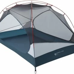 Mountain Hardwear Mineral King 2 Tent with Footprint 14 Mountain Hardwear Mineral King 2 Tent with Footprint -Tents Sales 2023 38a21cdc 56c3 4989 973f 640f52e1f747