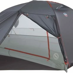 Big Agnes Copper Spur HV UL3 Bikepack Tent 25 Big Agnes Copper Spur HV UL3 Bikepack Tent -Tents Sales 2023 38b0abb3 64f0 421a 871b ef537b5f6367