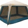 Eureka NoBugZone 3-in-1 Shelter 1 Eureka NoBugZone 3-in-1 Shelter -Tents Sales 2023 38b0c940 aaf3 454b 9573 eb703bacacd7
