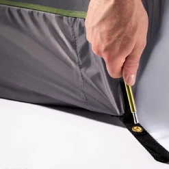 Mountain Summit Gear Northwood Series II 1-Person Backpacking Tent -Tents Sales 2023 38ea189e cdd4 4e4a 9234 07d4ac981df6