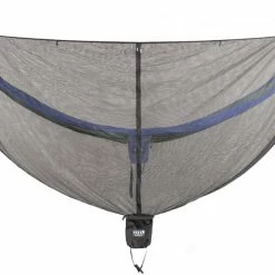 ENO Guardian Bug Net