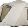 Snow Peak Alpha Breeze Tent -Tents Sales 2023 39094fa7 a425 4107 bb02 7a54177b5506