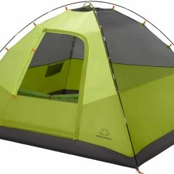 Mountain Summit Gear Campside 6-Person Dome Tent 8 Mountain Summit Gear Campside 6-Person Dome Tent -Tents Sales 2023 395667fb f2aa 4fe4 a0b1 2ee3a7ec13ba
