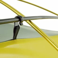 The North Face Stormbreak 2 Tent -Tents Sales 2023 396204aa 95c9 4da2 9fe4 d49aa41b283a