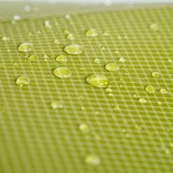 NEMO Dragonfly OSMO 1P Bikepack Tent -Tents Sales 2023 397107c3 2c73 4012 9588 dfc41565c130