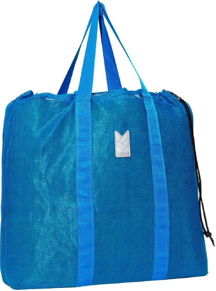 CGear Multimats Sand-Free RV Mat 4 CGear Multimats Sand-Free RV Mat - Image 2