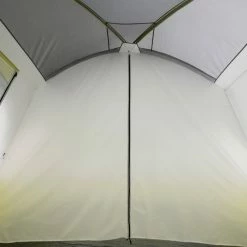 Cedar Ridge Ironwood Two-Room Tent -Tents Sales 2023 3a2f4e7c 57cf 4d27 bd46 7e210289a5d0