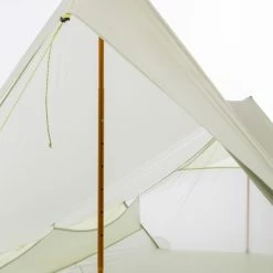 Big Agnes Scout 2 Platinum Tent 11 Big Agnes Scout 2 Platinum Tent -Tents Sales 2023 3a7e9487 f2fb 4389 9c97 6252e3c4c0b8