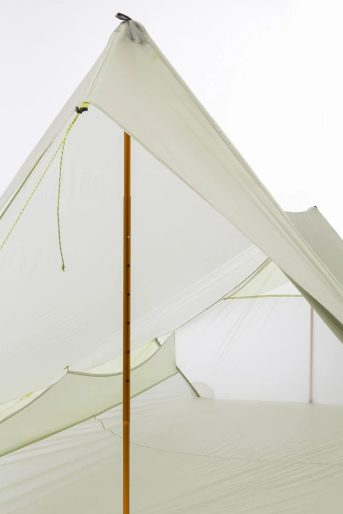 Big Agnes Scout 2 Platinum Tent 7 Big Agnes Scout 2 Platinum Tent - Image 5