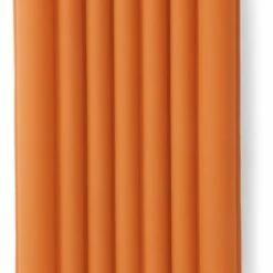 REI Co-op Backpacking Bundle -Tents Sales 2023 3ab30c0d de8d 4368 bcd8 4e8ff6d1f880