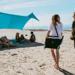 Neso Gigante Sunshade -Tents Sales 2023 3ab86aa9 1571 47e5 a38b 129c824decdd