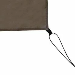 Snow Peak Amenity Dome S Mat/Sheet Set -Tents Sales 2023 3abdc434 76c7 4201 8695 c05ebab934e7