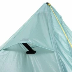 REI Co-op Flash Air 2 Tent -Tents Sales 2023 3b07ee96 fd5f 41fa a486 4eb96dedf4ef