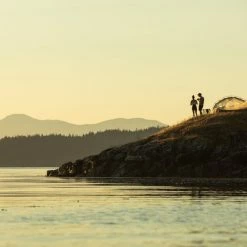 NEMO Dagger OSMO 2P Tent -Tents Sales 2023 3b0b8f77 9bb6 4fc8 b630 f4c2d4d438b4