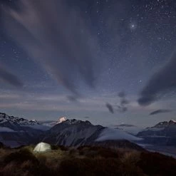 Sea to Summit Alto TR2 Tent 44 Sea to Summit Alto TR2 Tent -Tents Sales 2023 3b11b4cc c2ae 4514 81b6 628cfba023c0