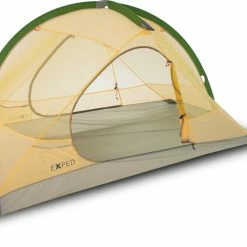 Exped Mira II HL Tent -Tents Sales 2023 3b5aa0bc e77c 489a a91b 6e90008ffbc9