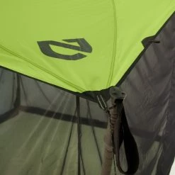 NEMO Bugout Screened Tarp -Tents Sales 2023 3bbece5a b403 44c7 86c2 839687170a12