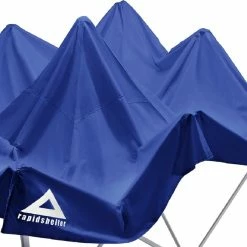 Caddis Rapid Shelter - 10' x 10' -Tents Sales 2023 3bd49b35 31d9 4555 a11b d260445c1fd4