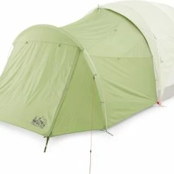 REI Co-op Wonderland Mud Room -Tents Sales 2023 3bdaf334 b310 43ad be38 45c8b85e5350
