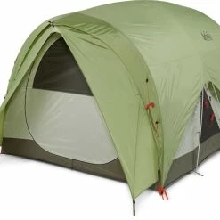 REI Co-op Wonderland 6 Tent -Tents Sales 2023 3c068469 8b7b 4dc5 a914 6480d07ccd9b