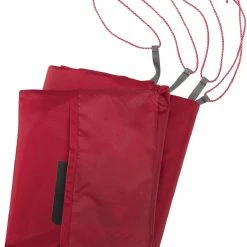 MSR Universal Footprint - 6-Person