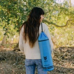 CGear Multimats Original Sand-Free Mat 21 CGear Multimats Original Sand-Free Mat -Tents Sales 2023 3c505ec9 f7de 434a b2d1 a764af6e319b