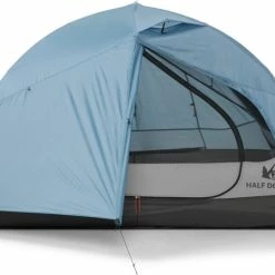 REI Co-op Half Dome SL 3+ Tent with Footprint 16 REI Co-op Half Dome SL 3+ Tent with Footprint -Tents Sales 2023 3c6f2aa6 7b2b 4ca8 918d f4ae7cfadd35