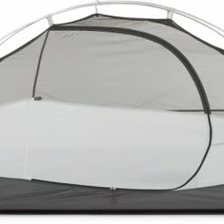REI Co-op Passage 1 Tent with Footprint -Tents Sales 2023 3c8826e2 be92 4ee8 bac2 26a990ed152a