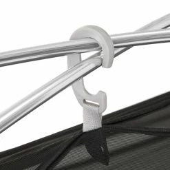 REI Co-op Passage 1 Tent with Footprint -Tents Sales 2023 3d2bc990 a054 446b 9807 2c79de7e7e33