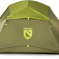 NEMO Aurora 2P Tent with Footprint -Tents Sales 2023 3d5438f4 b2ed 40d6 b377 f2728155a57a