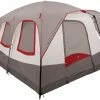 ALPS Mountaineering Camp Creek 6 Two-Room Tent -Tents Sales 2023 3d975473 0a43 472c a8f8 4b00e595491a