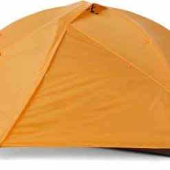 REI Co-op Trail Hut 2 Tent with Footprint -Tents Sales 2023 3dc177dd 1705 4309 9b1e 20935707a924