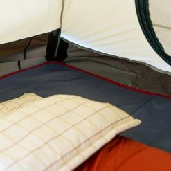Snow Peak Amenity Dome S Mat/Sheet Set -Tents Sales 2023 3e00c0bf 5a0c 48c1 ba60 9259c1f8ba4d