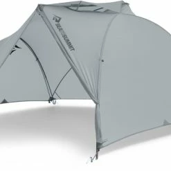 Sea to Summit Telos TR3 Plus Tent -Tents Sales 2023 3e0288e3 8b3e 4984 8d6b 50c3acf14773