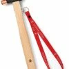 Snow Peak Copper Head Peg Hammer -Tents Sales 2023 3e079aac 1a98 45cb a531 fe3e7b79c84d