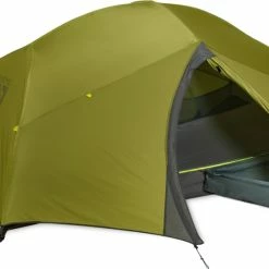 NEMO Dagger OSMO 2P Tent -Tents Sales 2023 3e1141b4 d2c3 4721 a77a 9137490f5323