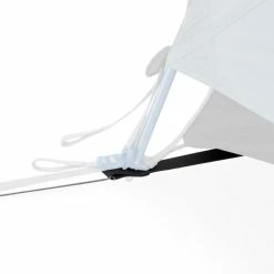 Sea to Summit Alto TR2 Lightfoot Footprint -Tents Sales 2023 3e2ec44e 5baf 4c0b ac64 307dec60a85a