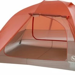 Big Agnes Copper Spur HV UL4 Tent -Tents Sales 2023 3e5d2358 cb4c 4ab7 9121 281ce80750d4