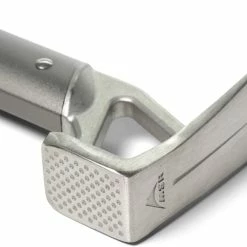 MSR Stake Hammer -Tents Sales 2023 3e72eb96 a698 44dd a3d1 2c1f790f4e59